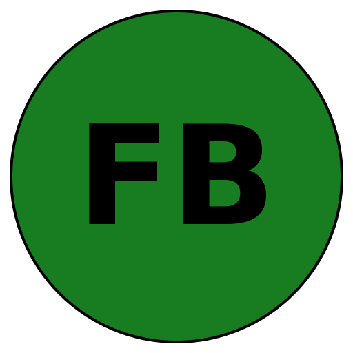 FitBoost